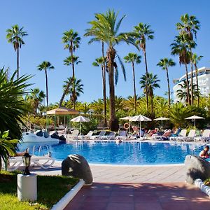 Duque Beachfront Elite