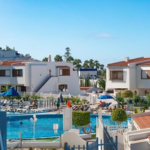 Club Atlantis Aparthotel Ocean View